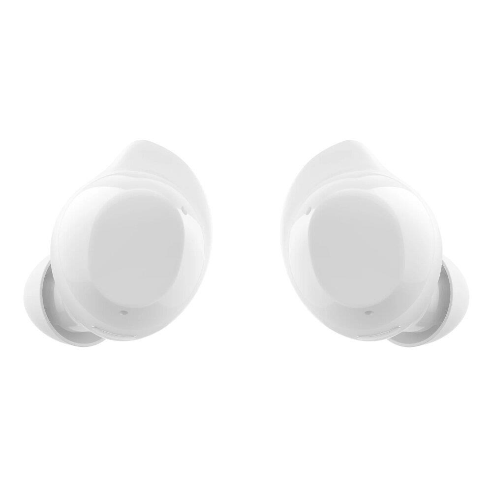 Samsung Bluetooth sluchátka Galaxy Buds Core,  bílá (distribuce svět)0 