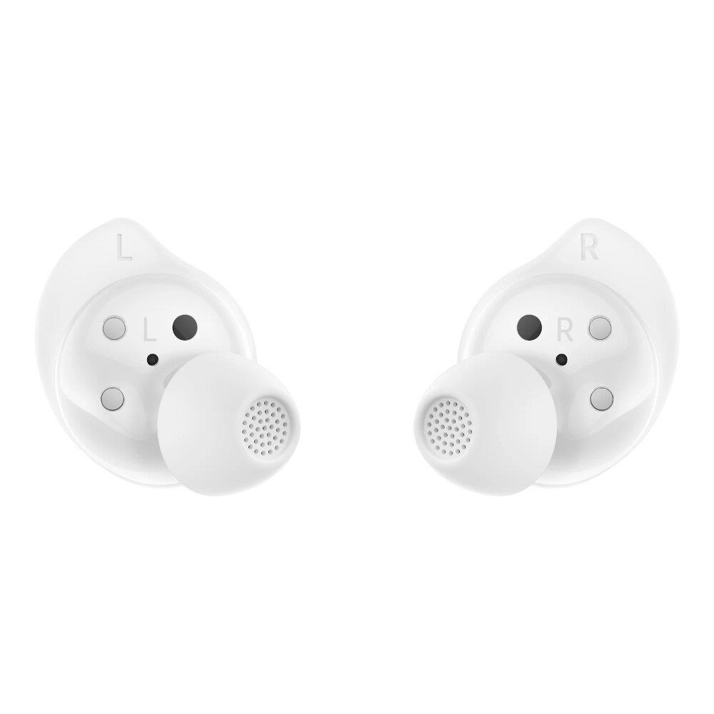 Samsung Bluetooth sluchátka Galaxy Buds Core,  bílá (distribuce svět)1 