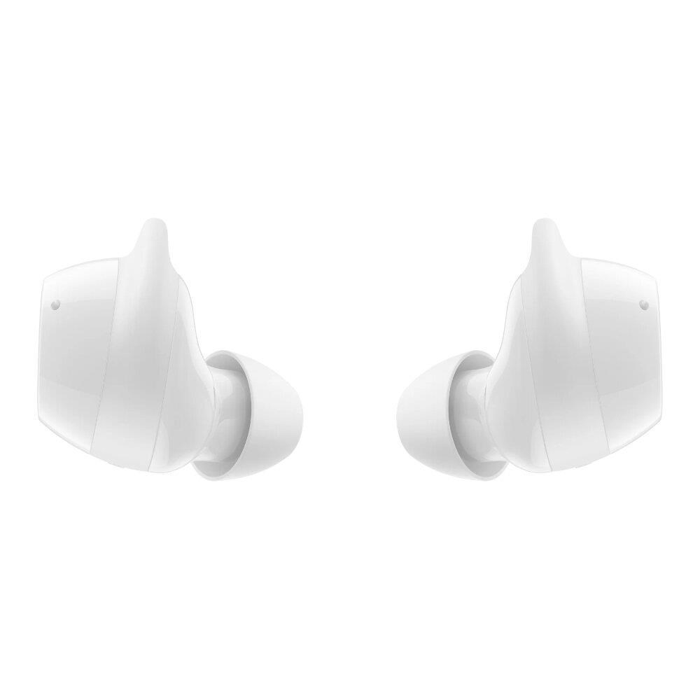 Samsung Bluetooth sluchátka Galaxy Buds Core,  bílá (distribuce svět)2 