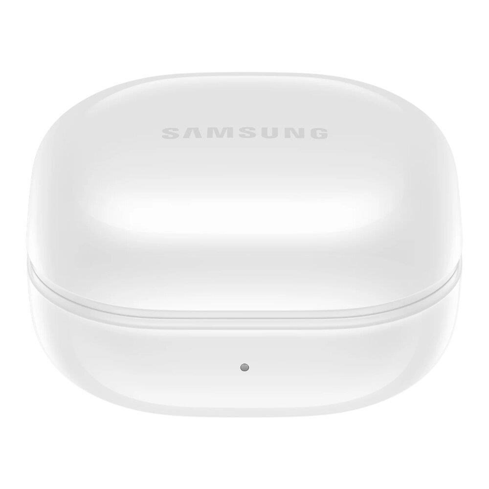 Samsung Bluetooth sluchátka Galaxy Buds Core,  bílá (distribuce svět)4 