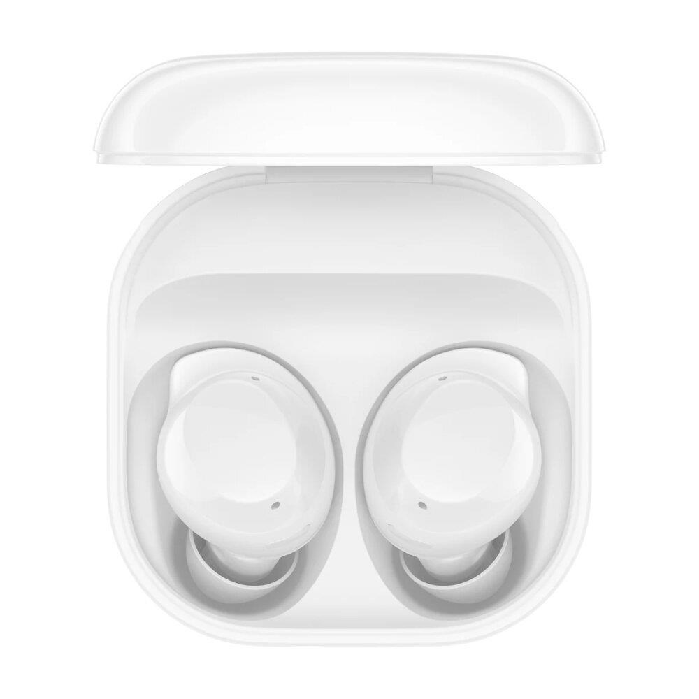 Samsung Bluetooth sluchátka Galaxy Buds Core,  bílá (distribuce svět)5 