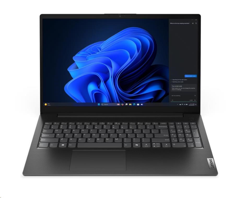 Lenovo V/ Lenovo V15 G5/ Core 5 210H/ 15, 6