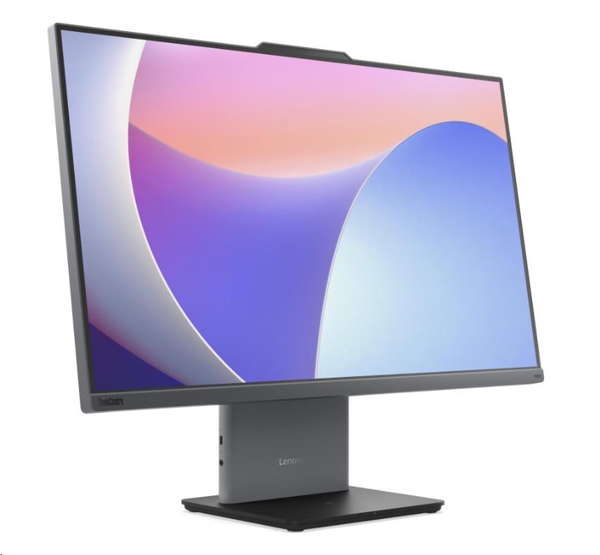 LENOVO PC AiO ThinkCentre neo 50a 27 Gen 5 - 5 210H, 27
