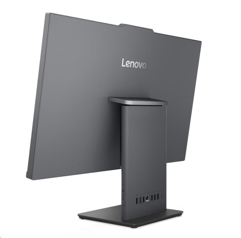 LENOVO PC AiO ThinkCentre neo 50a 27 Gen 5 - 5 210H, 27