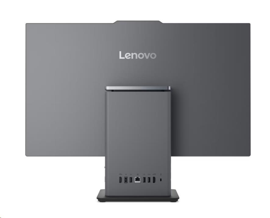 LENOVO PC AiO ThinkCentre neo 50a 27 Gen 5 - 5 210H, 27