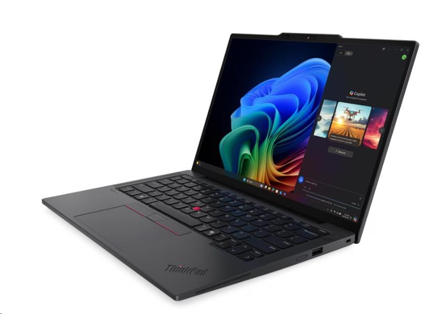 LENOVO NTB ThinkPad X13 G6 - Ryzen AI 7 PRO 350, 13.3