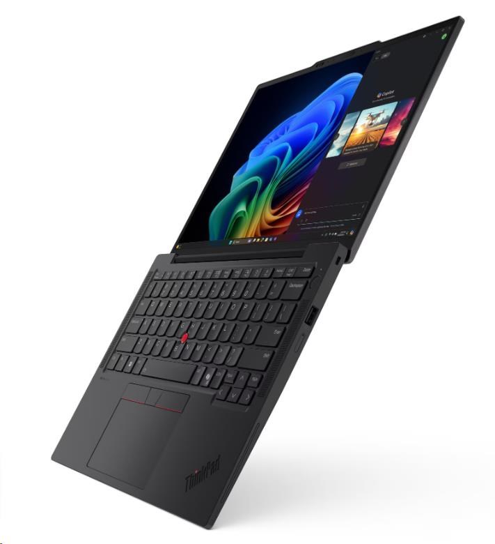 LENOVO NTB ThinkPad X13 G6 - Ryzen AI 7 PRO 350, 13.3