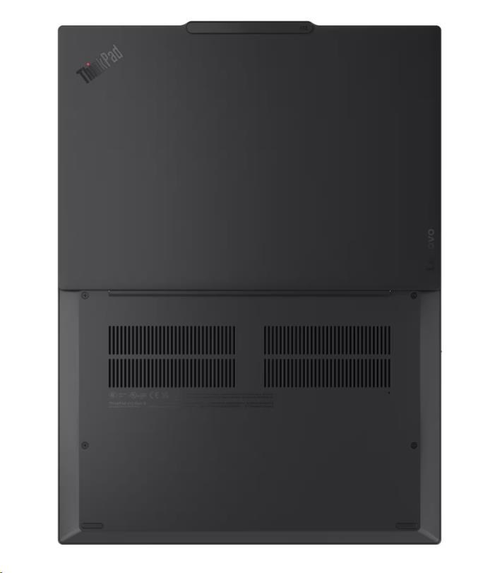 LENOVO NTB ThinkPad X13 G6 - Ryzen AI 7 PRO 350, 13.3