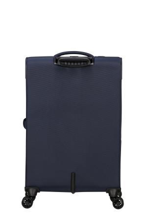 American Tourister Summerride SPINNER M EXP TSA NAVY1 