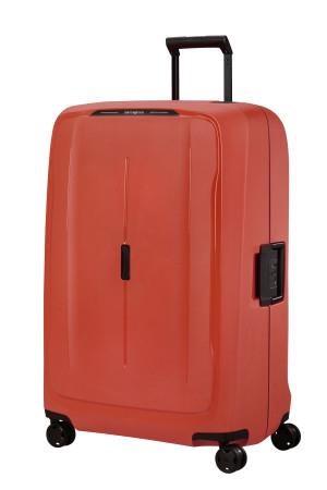 Samsonite ESSENS SPINNER 81 30 CLAY0 