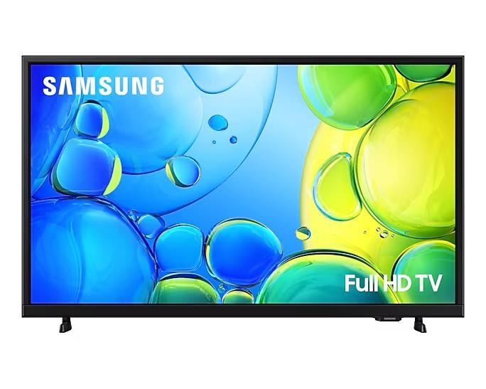Samsung F6002F 32