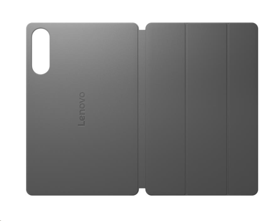 LENOVO  Yoga Tab Folio Case LG-WW1 