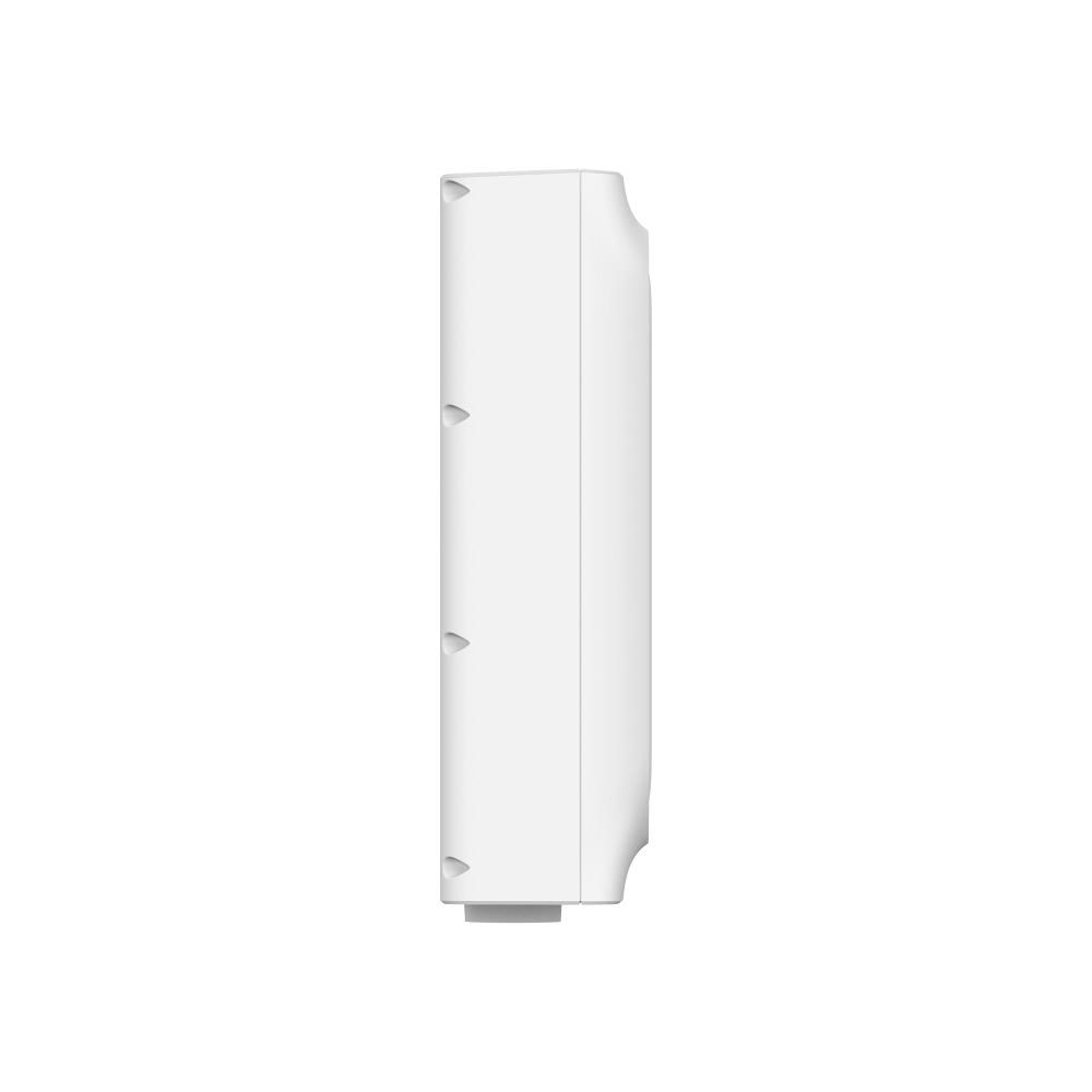 TP-Link EAP650 D30-Outdoor venkovní OMADA WiFi6 AP (AX3000, 2, 4GHz/ 5GHz, 1xGbELAN, 1xPoE+)2 