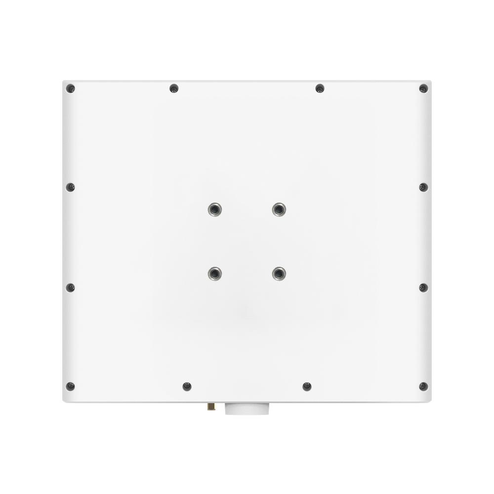 TP-Link EAP650 D30-Outdoor venkovní OMADA WiFi6 AP (AX3000, 2, 4GHz/ 5GHz, 1xGbELAN, 1xPoE+)4 