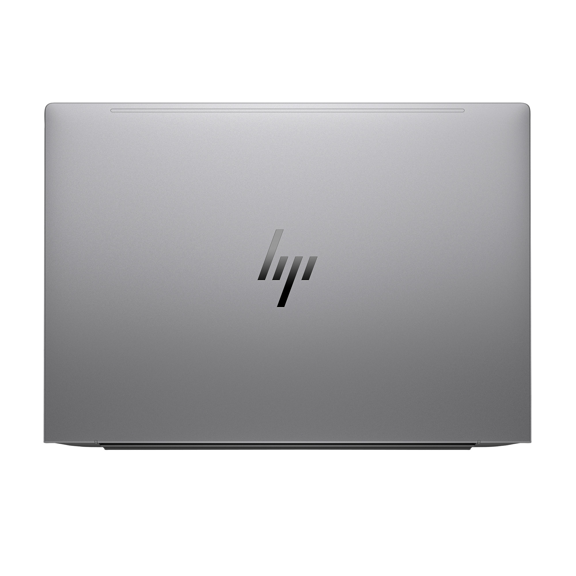 HP NTB ZBook Power G11A R7 8845HS 16AG WQXGA,  32GB, 2TB PCIe-4x4, RTX 2000Ada/ 8GB, WiFi 6E, BT, Win11Pro, 4y onsite13 