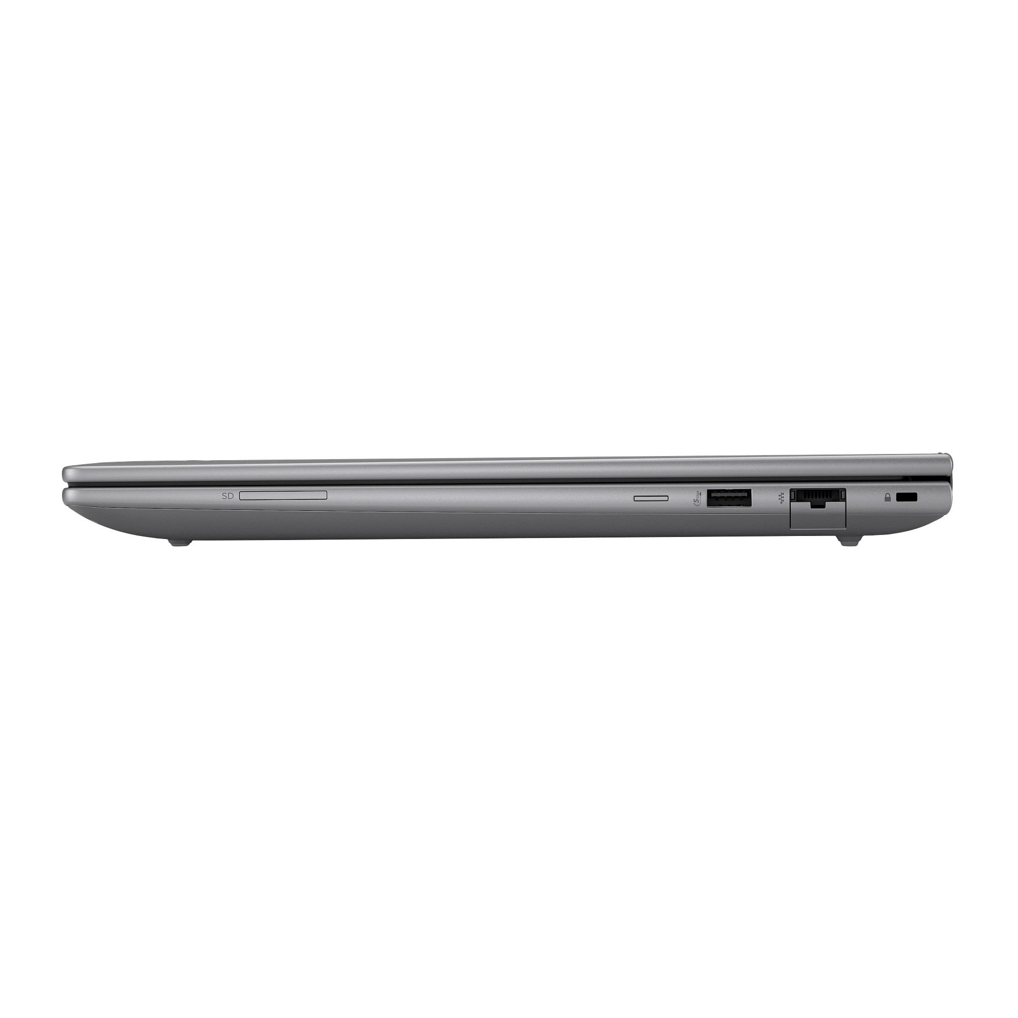 HP NTB ZBook Power G11A R7 8845HS 16AG WQXGA,  32GB, 2TB PCIe-4x4, RTX 2000Ada/ 8GB, WiFi 6E, BT, Win11Pro, 4y onsite14 