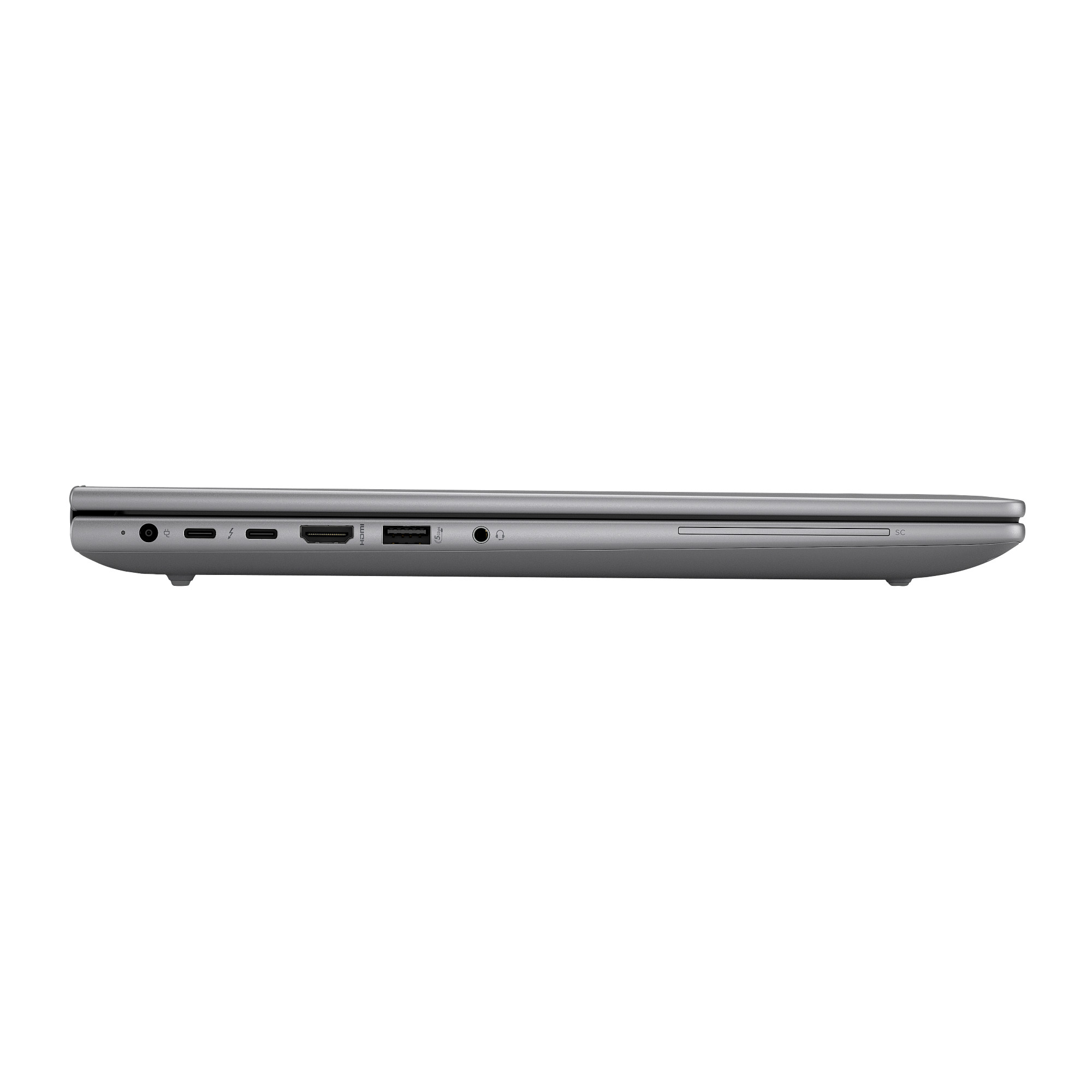 HP NTB ZBook Power G11A R7 8845HS 16AG WQXGA,  32GB, 2TB PCIe-4x4, RTX 2000Ada/ 8GB, WiFi 6E, BT, Win11Pro, 4y onsite17 