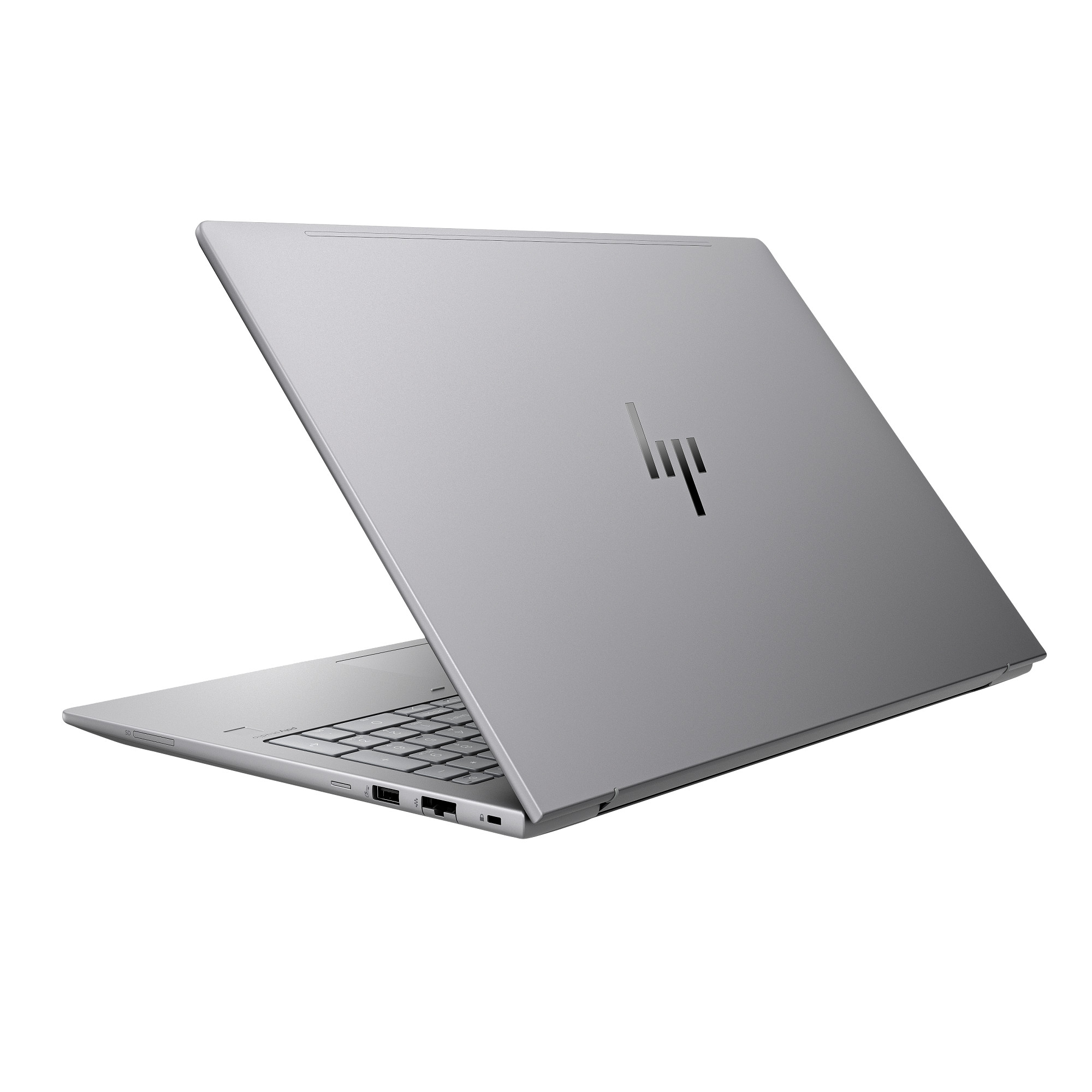 HP NTB ZBook Power G11A R7 8845HS 16AG WQXGA,  32GB, 2TB PCIe-4x4, RTX 2000Ada/ 8GB, WiFi 6E, BT, Win11Pro, 4y onsite19 