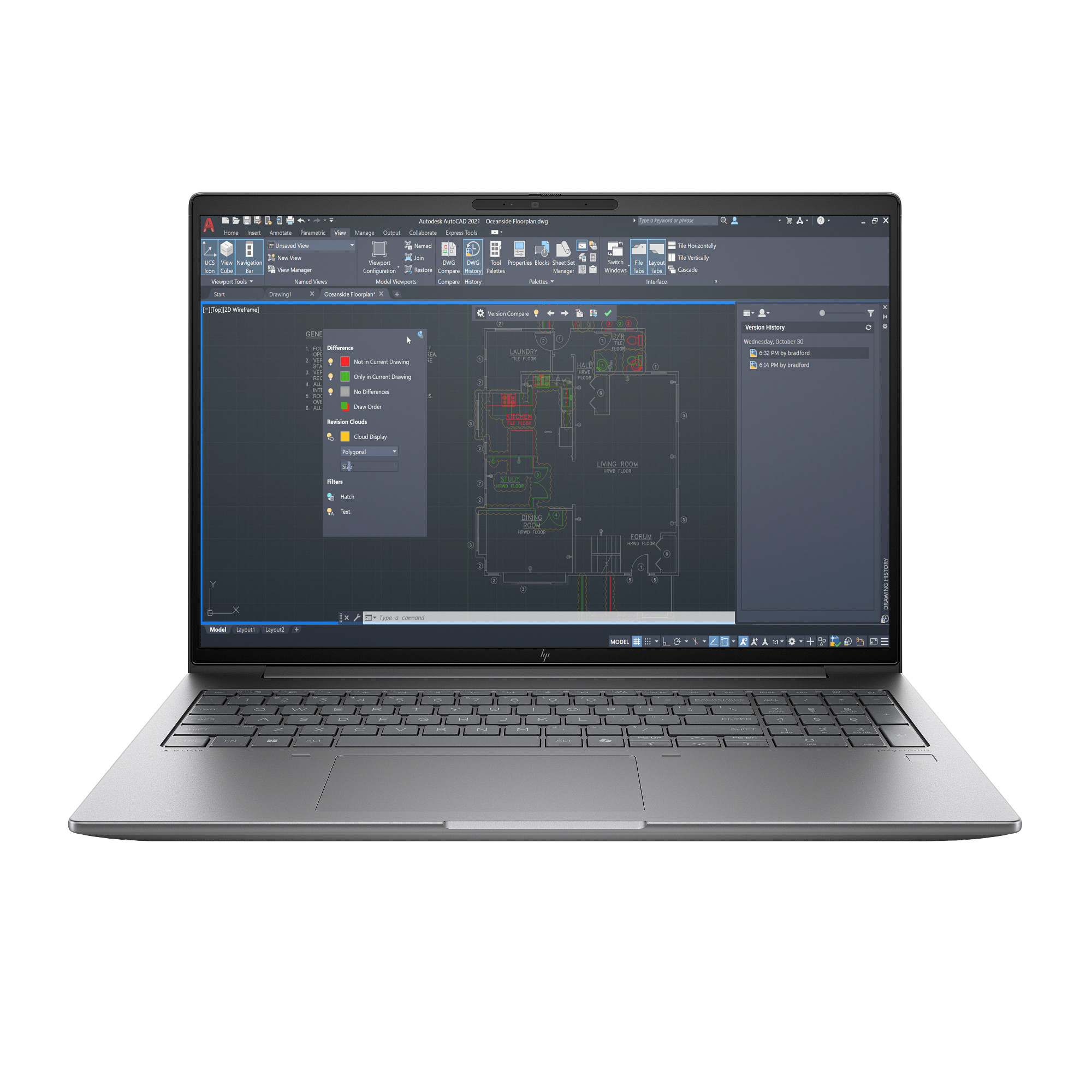 HP NTB ZBook Power G11A R7 8845HS 16AG WQXGA,  32GB, 2TB PCIe-4x4, RTX 2000Ada/ 8GB, WiFi 6E, BT, Win11Pro, 4y onsite3 