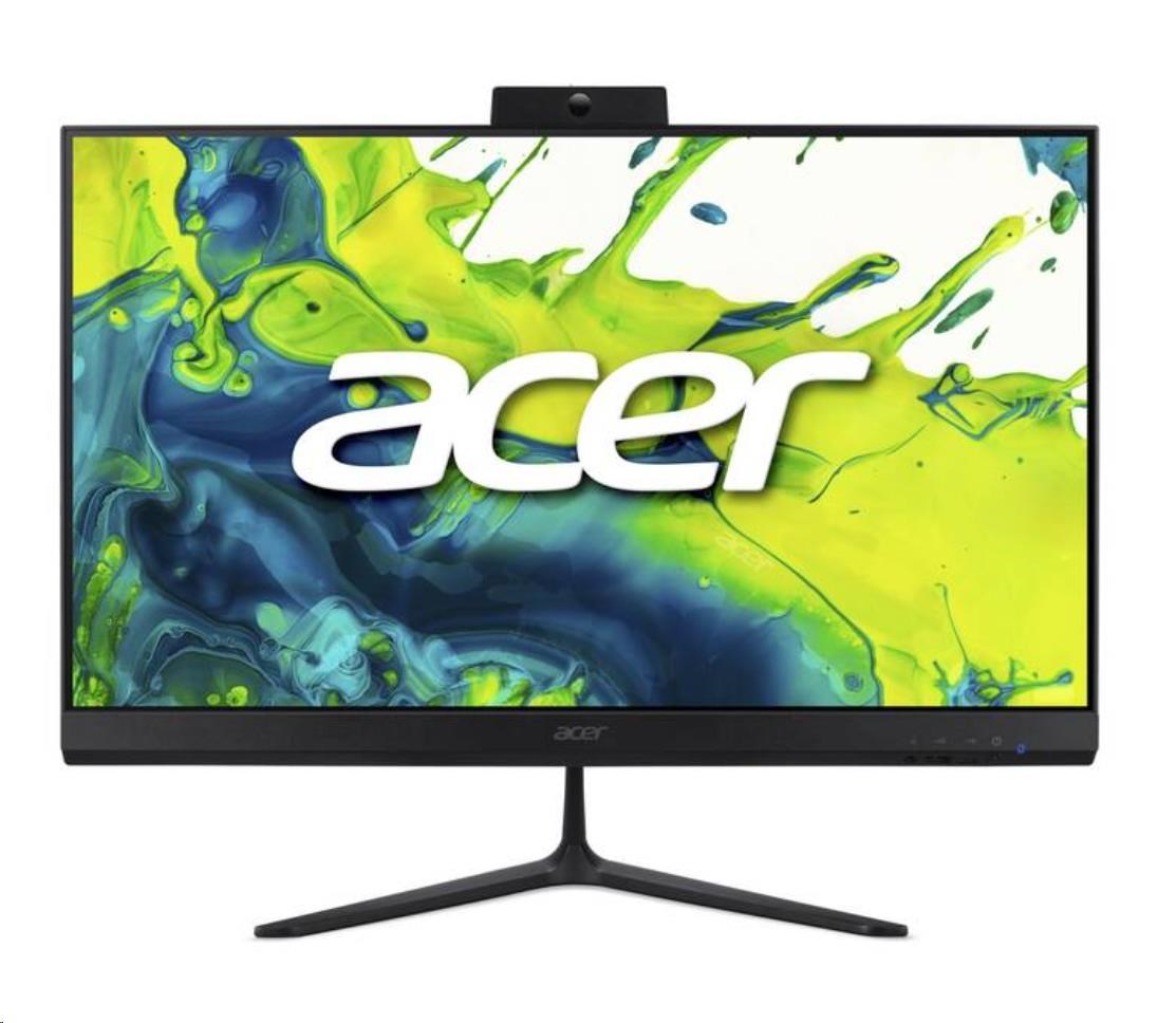 Acer C24-2YE13U 23, 8
