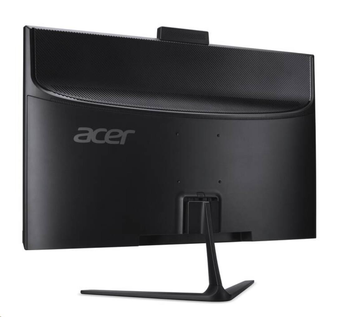 Acer C24-2YE13U 23, 8