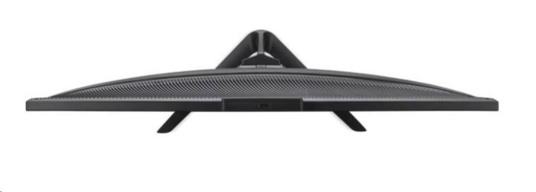 Acer C24-2YE13U 23, 8