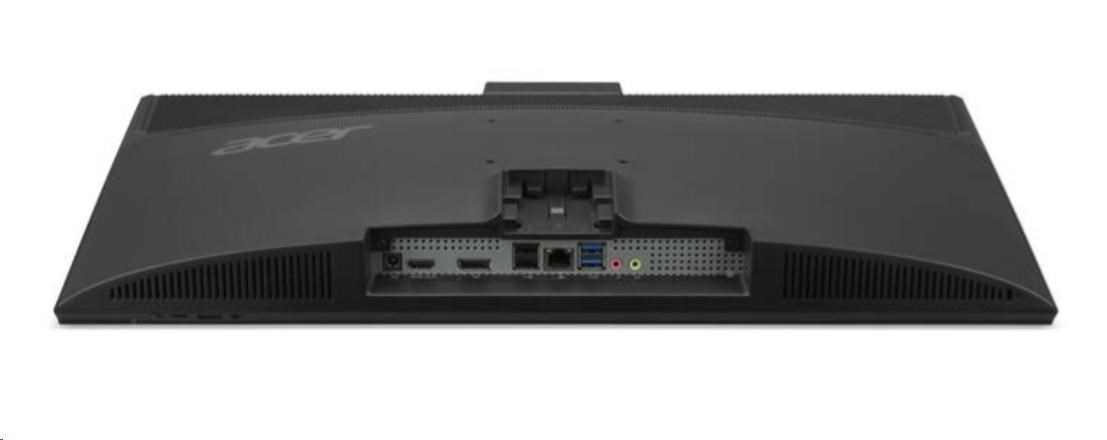 Acer C24-2YE13U 23, 8