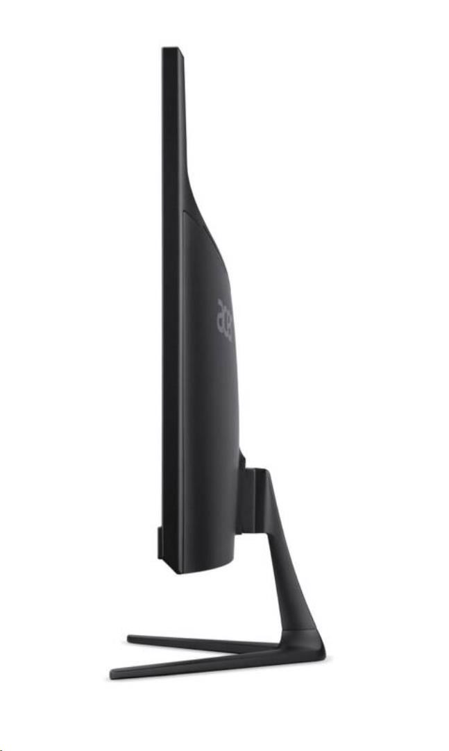 Acer C24-2YE13U 23, 8