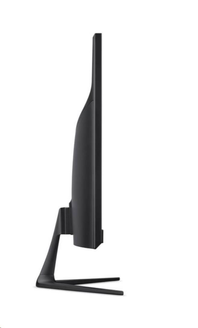 Acer C24-2YE13U 23, 8