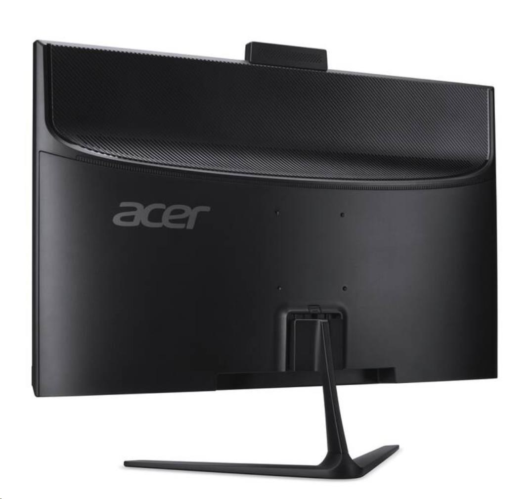 ACER PC AiO Aspire C24-2YE13U5UNL,i3-1305U,23.8