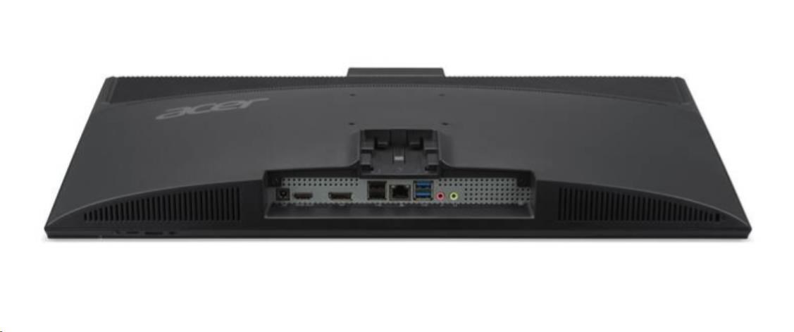 ACER PC AiO Aspire C24-2YE13U5UNL,i3-1305U,23.8