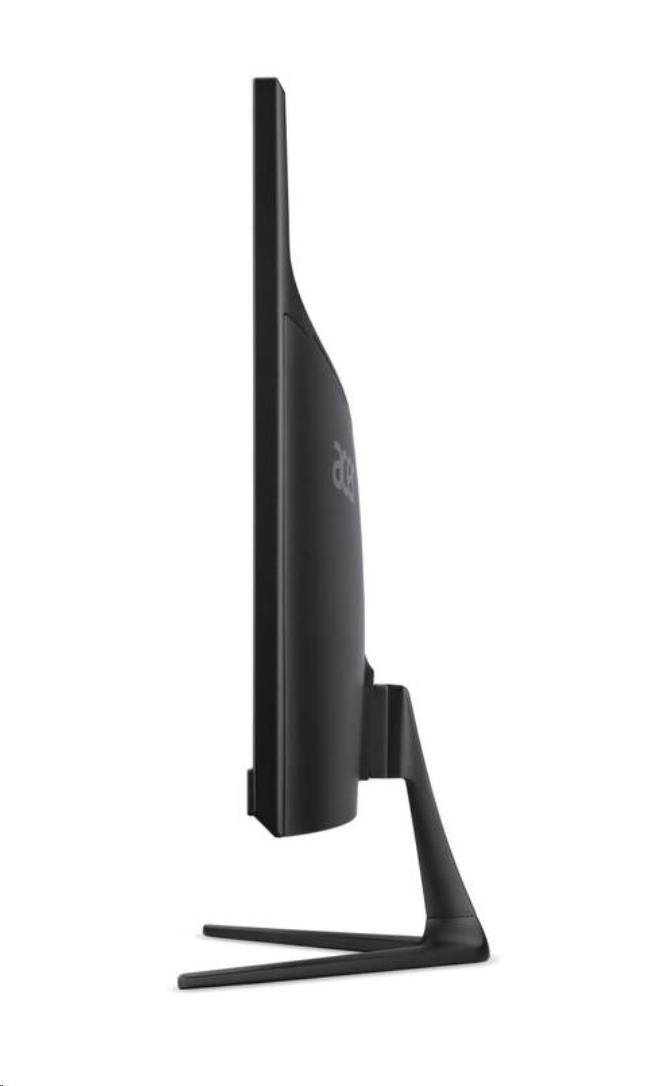 ACER PC AiO Aspire C24-2YE13U5UNL,i3-1305U,23.8