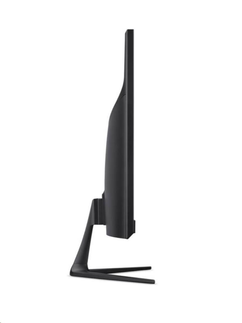 ACER PC AiO Aspire C24-2YE13U5UNL,i3-1305U,23.8