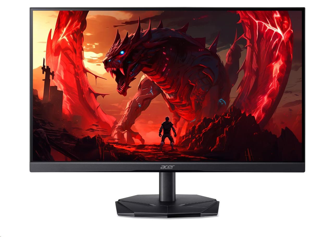 Acer Nitro/ KG251QX0biip/ 24, 5