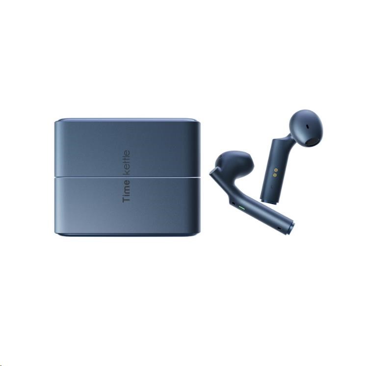 Timekettle W4 AI Chytrý překladač, blue0 