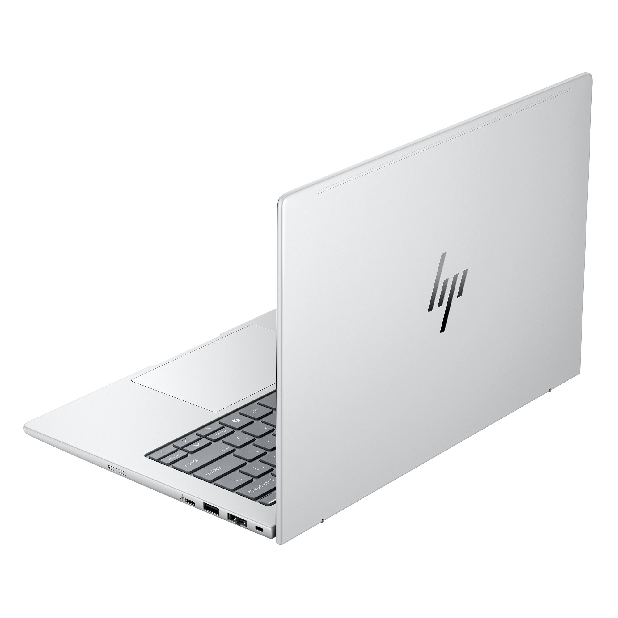HP NTB EliteBook 8 G1i 14i U7-255H WUXGA 400 5MP IR,  2x16GB,  1TB,  WiFi7,  BT,  FpS,  backlit keyb,  Win11Pro,  3y onsite17 