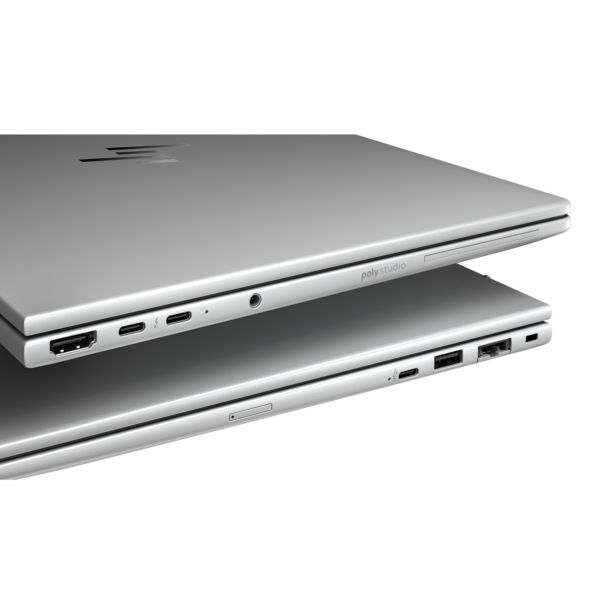 HP NTB EliteBook 8 G1i 14i U7-255H WUXGA 400 5MP IR,  2x16GB,  1TB,  WiFi7,  BT,  FpS,  backlit keyb,  Win11Pro,  3y onsite22 