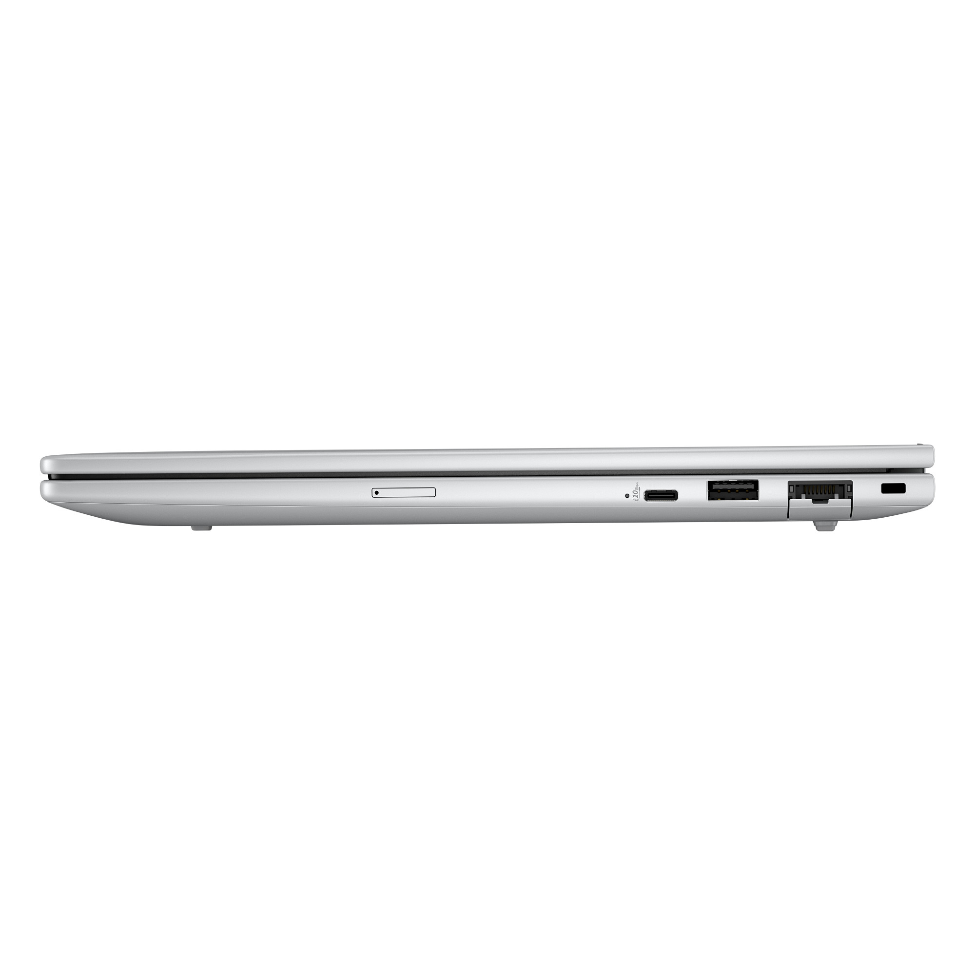 HP NTB EliteBook 8 G1i 14i U7-255H WUXGA 400 5MP IR,  2x16GB,  1TB,  WiFi7,  BT,  FpS,  backlit keyb,  Win11Pro,  3y onsite24 