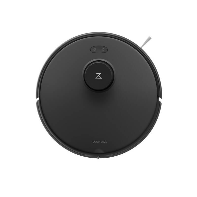 Roborock Qrevo Edge 5V1 Black3 
