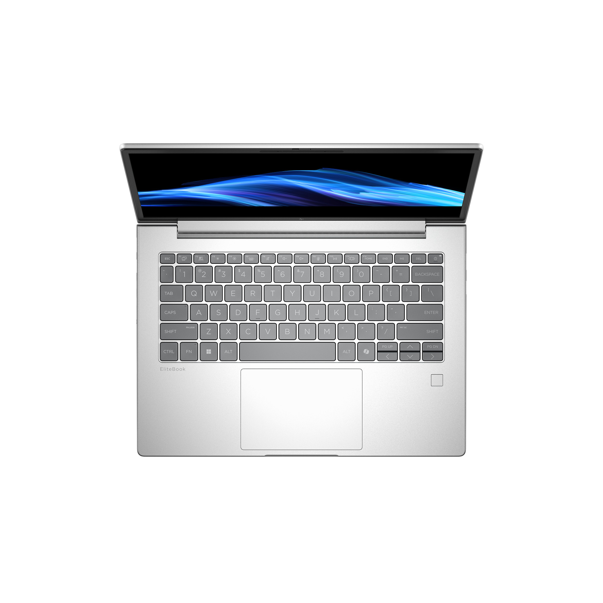 HP NTB EliteBook 6 G1i 14