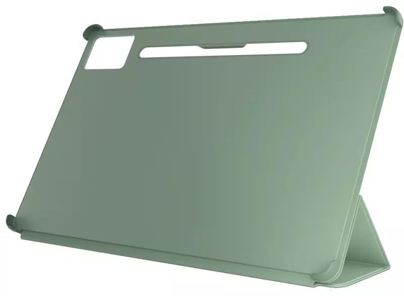 LENOVO Idea Tab Pro Folio Case Green-WW0 