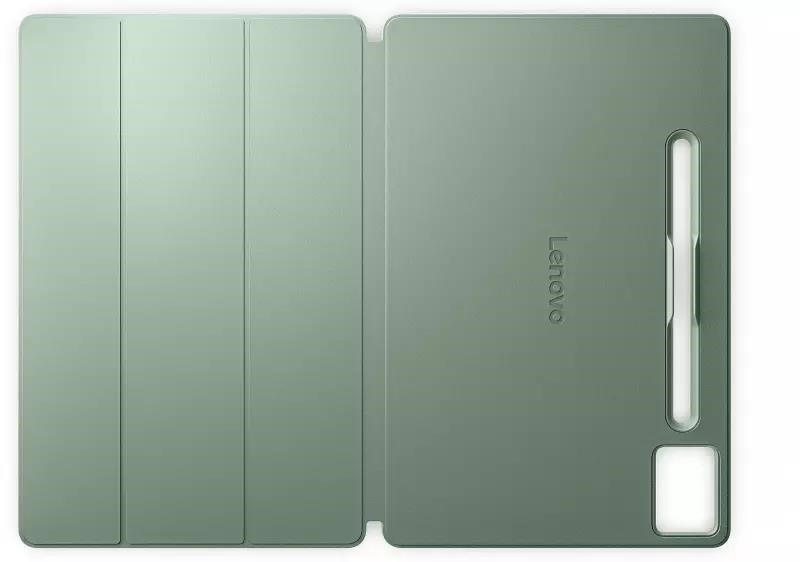 LENOVO Idea Tab Pro Folio Case Green-WW2 