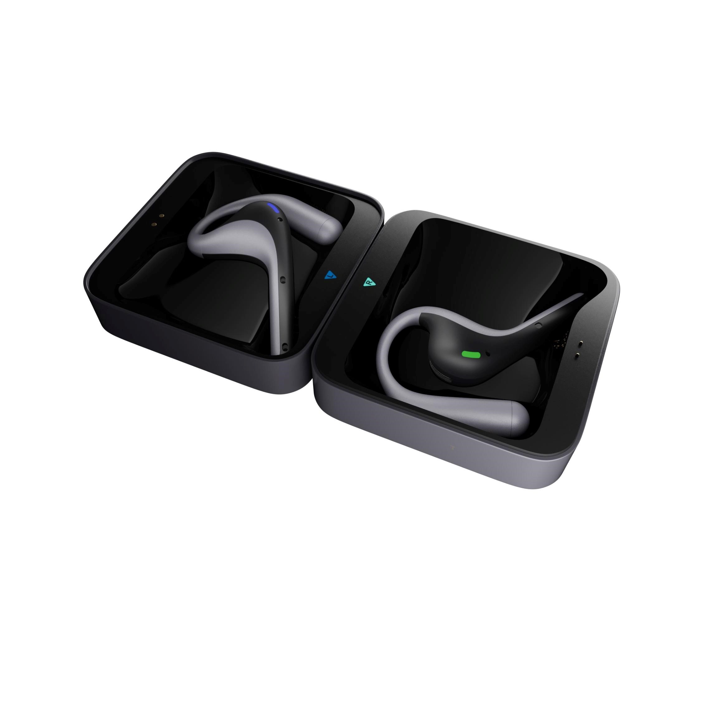 Timekettle W4 PRO AI Chytrý překladač2 