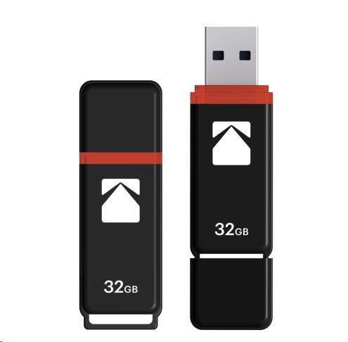 Kodak flash disk USB2.0 K100 32GB0 