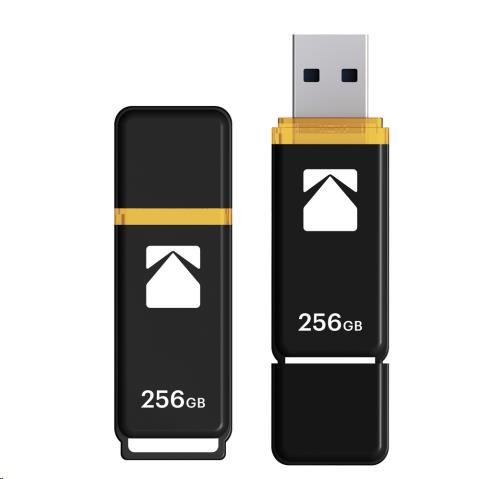 Kodak flash disk USB3.1 K100 256GB0 