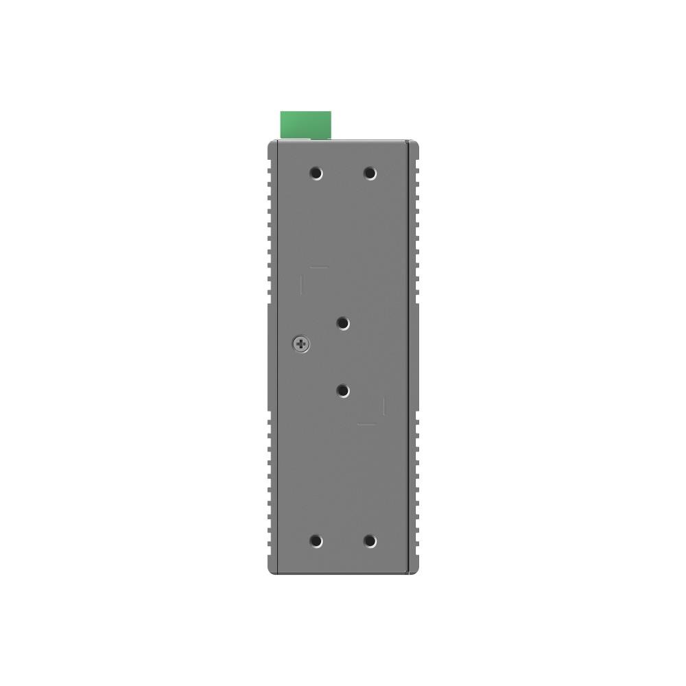 TP-Link OMADA průmyslový switch IES206G (4xGbE, 1xGbE/ SFPcombo, 1xSFP, DIN, IP40, fanless)4 