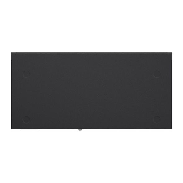 TP-Link OMADA switch ES216G (16xGbE, fanless)4 
