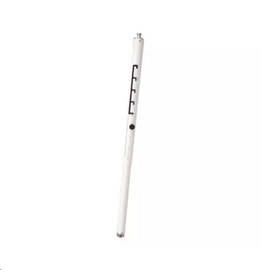 Epson Extension Pole - ELPMB70 pre ELPMB681 
