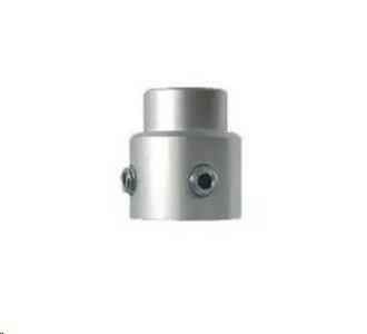 Epson Truss Adaptor - ELPMB71 - pre ELPMB680 