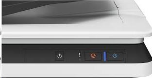 EPSON skener WorkForce DS-1730,  A4,  1200x1200dpi,  USB,  Duplex,  Záruka 3 let po registraci3 